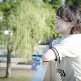 河合 萌花