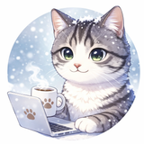 じゃばねこ