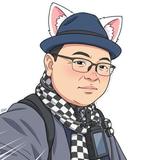 ばおしん