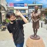 長島 陽春