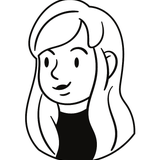 多言語WEB制作に特化したWeb制作会社