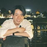 Hokuto_Design