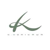 KHorikawa