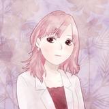 ふぁみ l デザイン