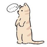 槙野おと