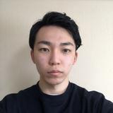 coco_yuki