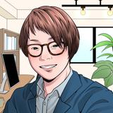 ニコデザイン