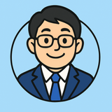 元国家公務員の合格支援室