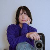 Studio A110