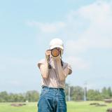 hara_camera
