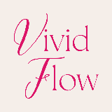 VividFlow Design
