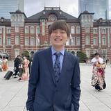 李　文