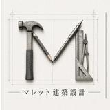 マレット建築設計