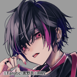 Kake_