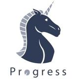 ProgressInc