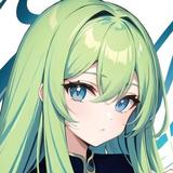 タロットカード占い師 那由多
