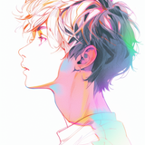 Yu｜ロゴクリエイター