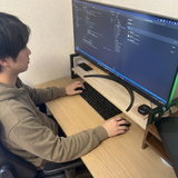 りょう（システム＆事務作業全般効率化）
