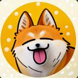 そらーSORAー