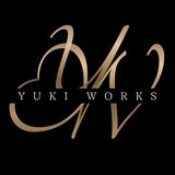 YUKI  WORKS