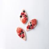 lovepoyo4