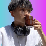 中村航汰【顔出し無ユーチューブch運用】
