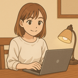 なぎまるママ