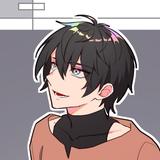 煎之瀬