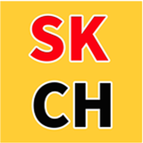 skclip4679