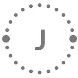 ジャパンドリームミュージック合同会社