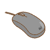 Mousetouches