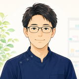 たすく_感染制御認定薬剤師×医療ライター