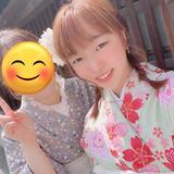 陽葵 音楽 勉強