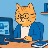 gato_writer