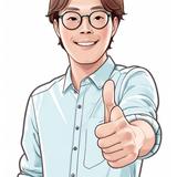 ふくまるしま