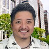 ヤタベ｜セールスデザイナー