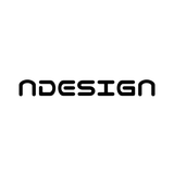 ndesigninfo