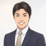 近藤裕規ーープレゼンアドバイザー