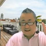 homachi1go