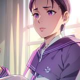 でんでん9