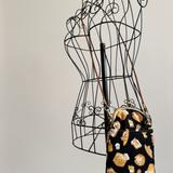 HandmadeMy