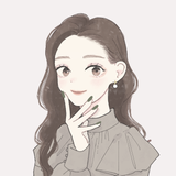 りな｜STUDIO専門デザイナー