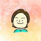かねだ｜訪問看護・看護学生のサポーター