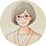 すわみん