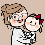 さくらさく動画制作