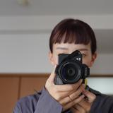 やえざわ_商品撮影クリエイター