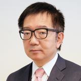 Kiyoshi Kurihara
