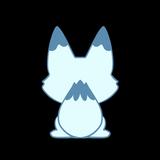 taroneko