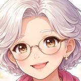 春野_なんでも相談