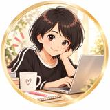 さち｜暮らしに＋5万円の副業設計